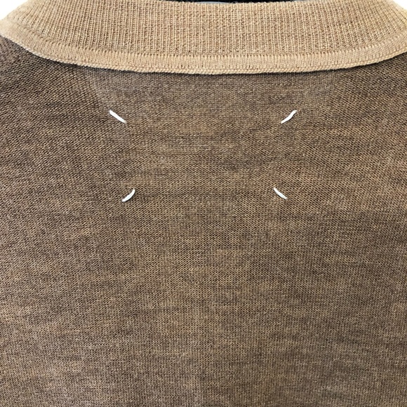 Designer - Picture 6 of 10